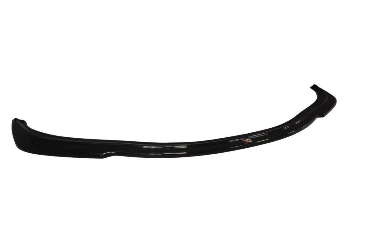 FRONT SPLITTER V.1 LEXUS IS MK2 - Image 5