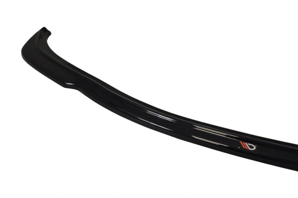 FRONT SPLITTER V.1 LEXUS IS MK2 - Image 6