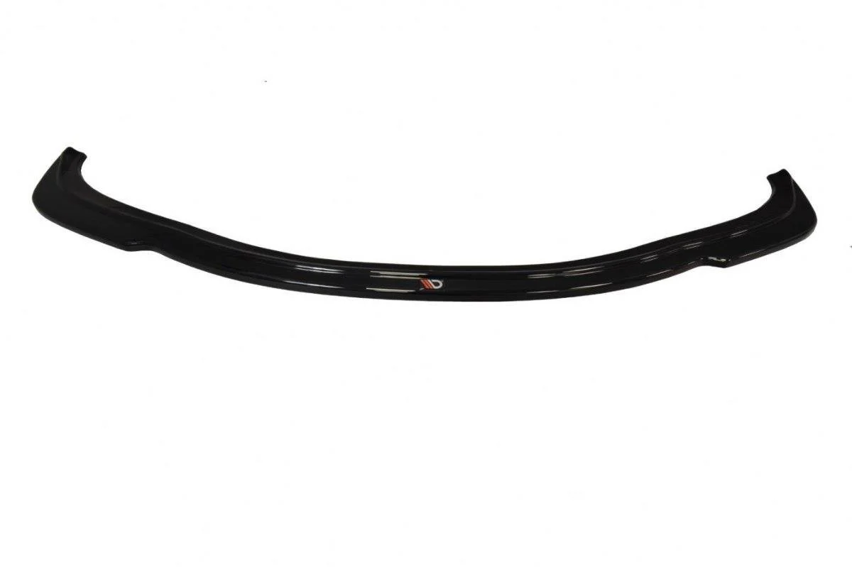 FRONT SPLITTER V.1 LEXUS IS MK2 - Image 7