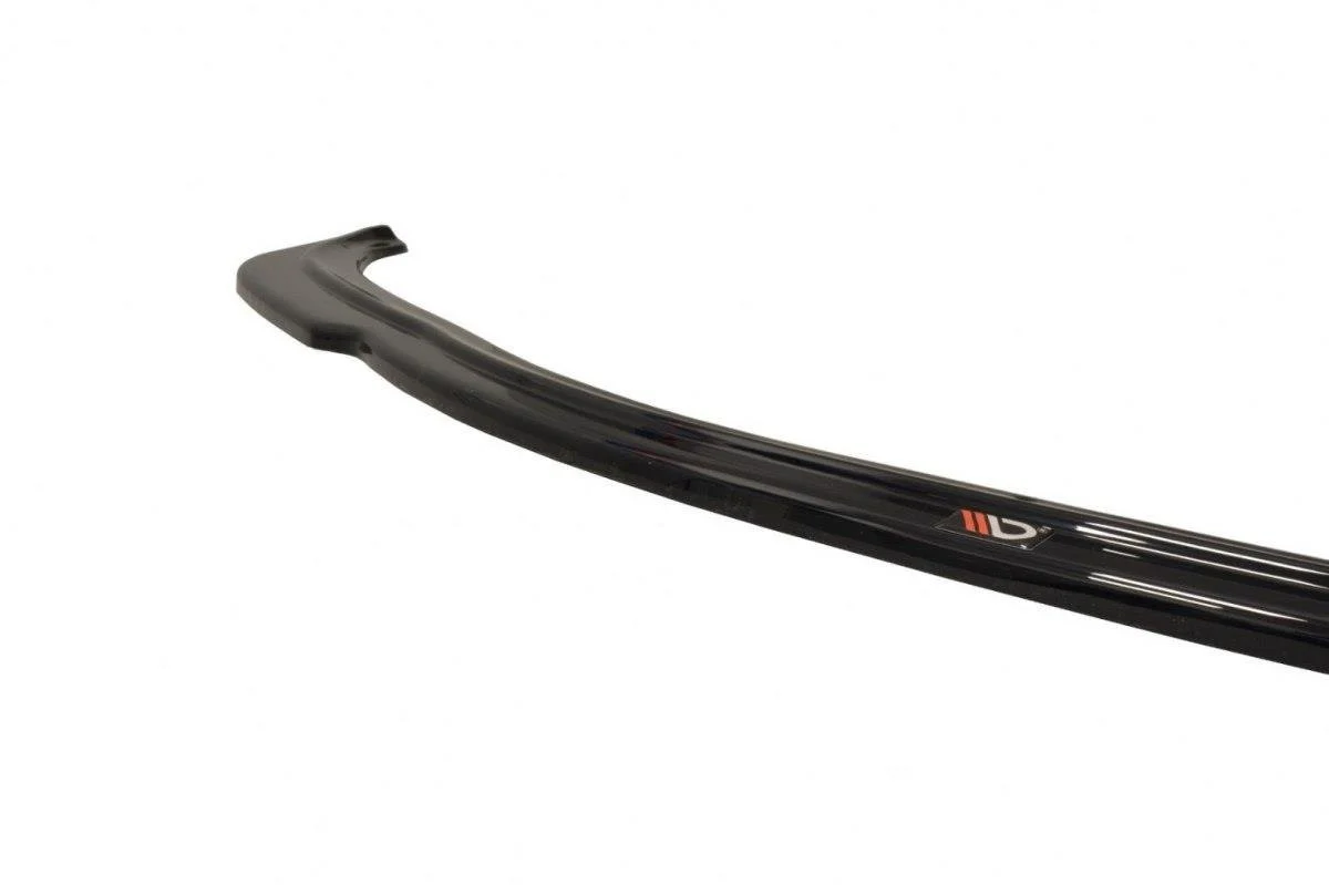 FRONT SPLITTER V.1 LEXUS IS MK2 - Image 8
