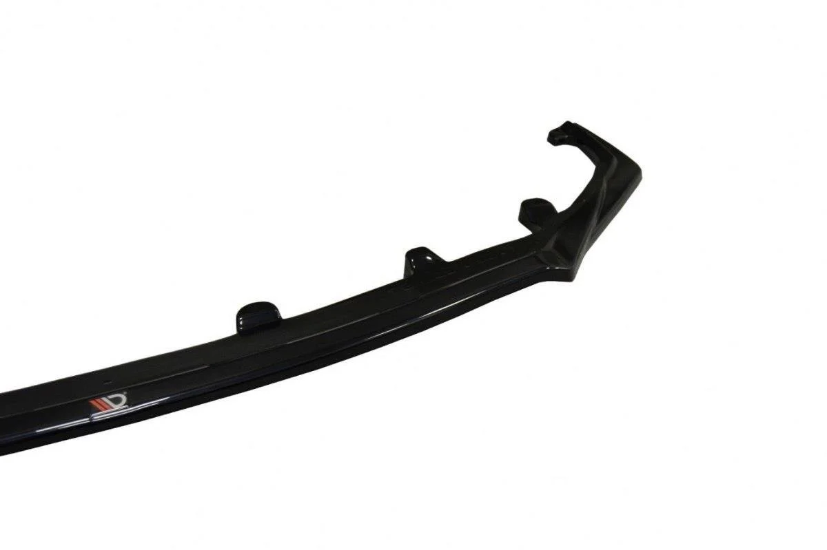 FRONT SPLITTER V.1 LEXUS RC F - Image 8