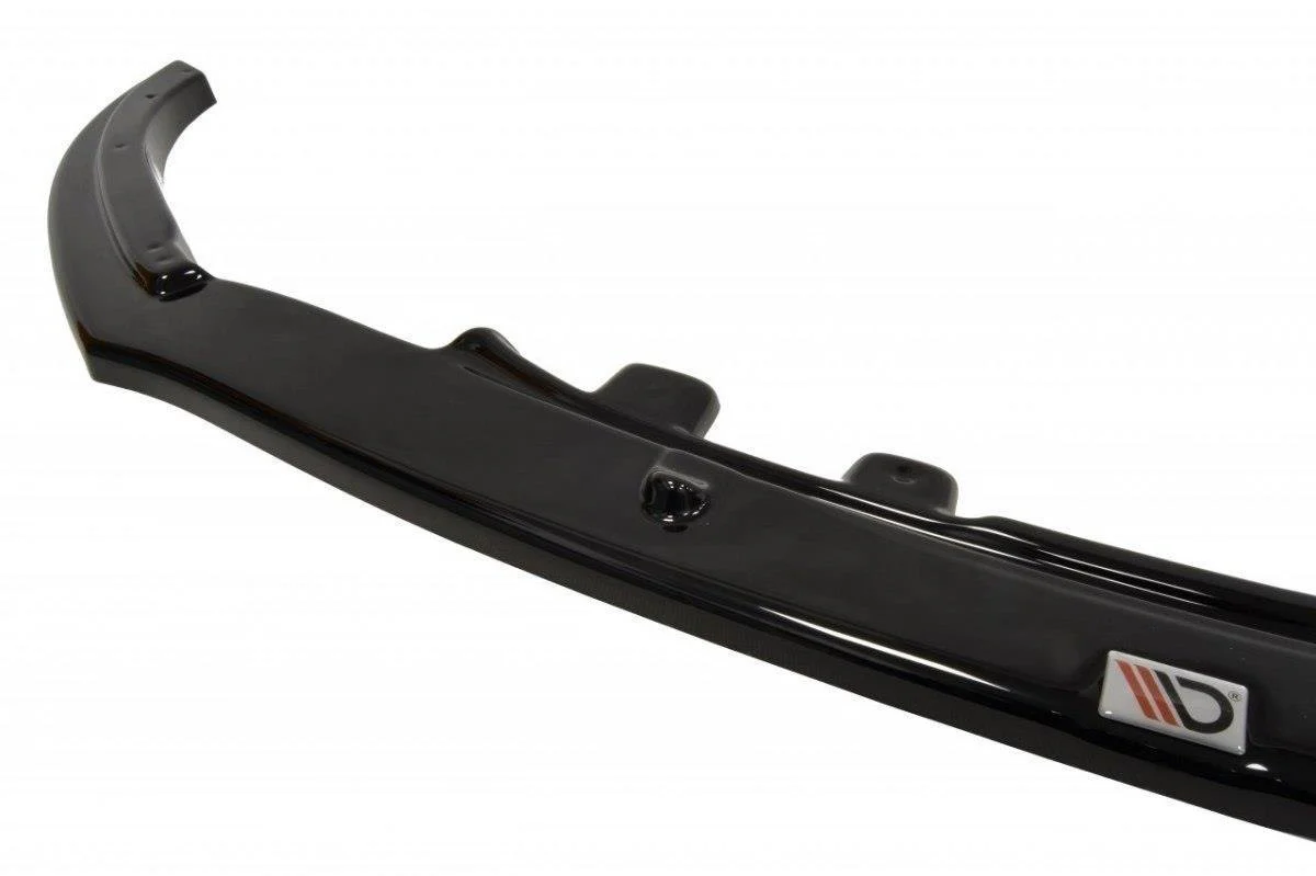 Front Splitter V.1 Mazda MX-5 ND (Mk4) - Image 5