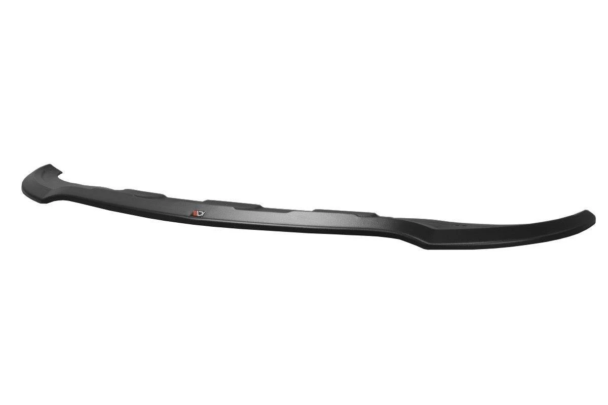 FRONT SPLITTER V.1 MERCEDES GLE W166 AMG-LINE - Image 7