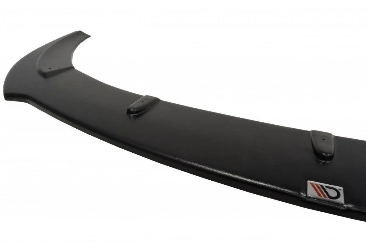 FRONT SPLITTER V.1 SEAT LEON MK2 CUPRA FR (FACELIFT) - Image 5