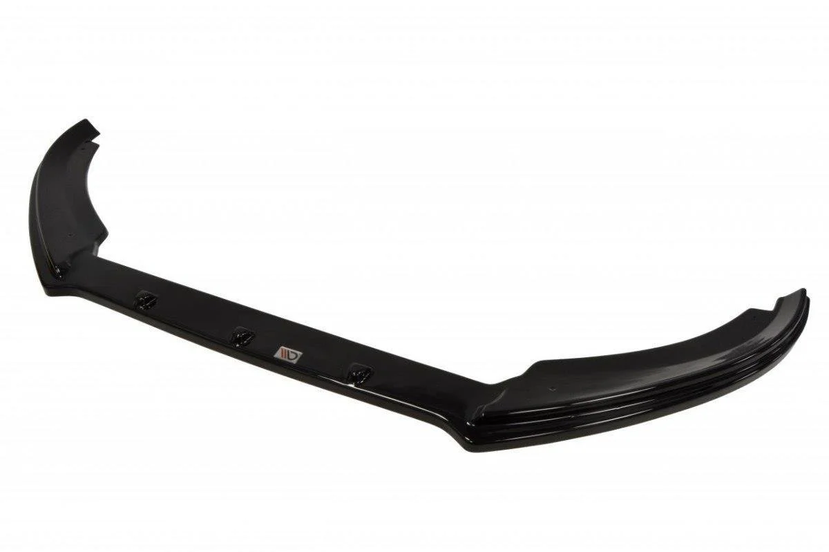 FRONT SPLITTER V.1 VW JETTA 6 - Image 5