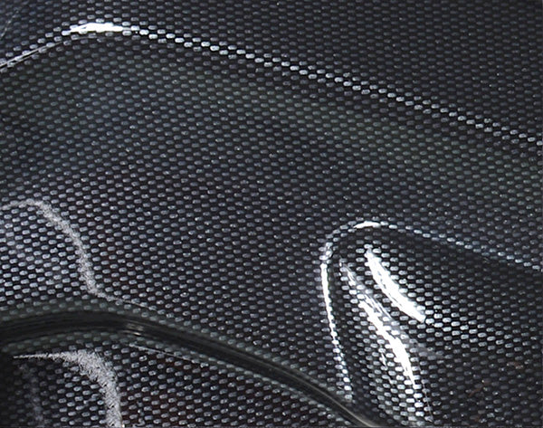 FRONT SPLITTER V.2 AUDI A4 B9 FACELIFT - Image 7