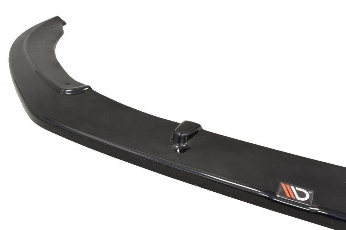 FRONT SPLITTER V.2 AUDI S3 8P FL - Image 5