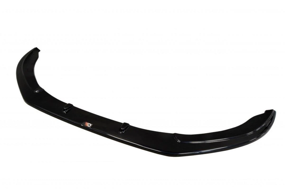 FRONT SPLITTER V.2 AUDI S3 8P FL - Image 6