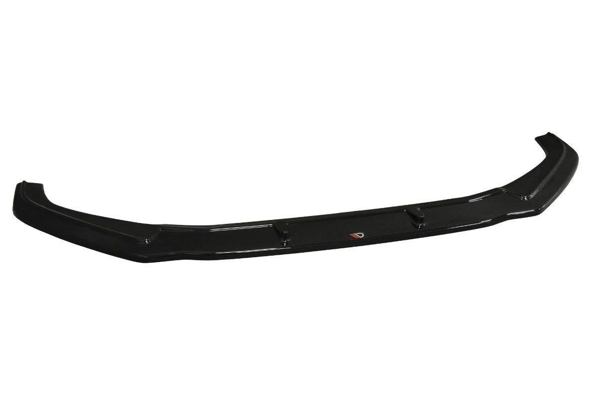 FRONT SPLITTER V.2 AUDI S4 / A4 S-LINE B9 - Image 7