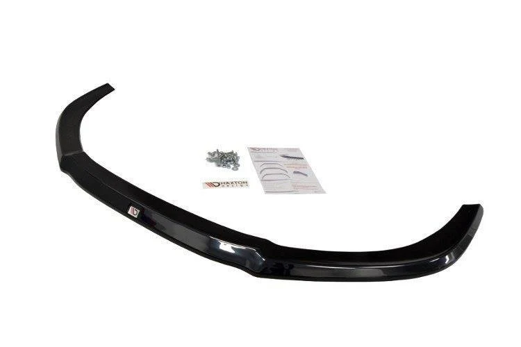 FRONT SPLITTER V.2 AUDI S8 D4 FL - Image 9