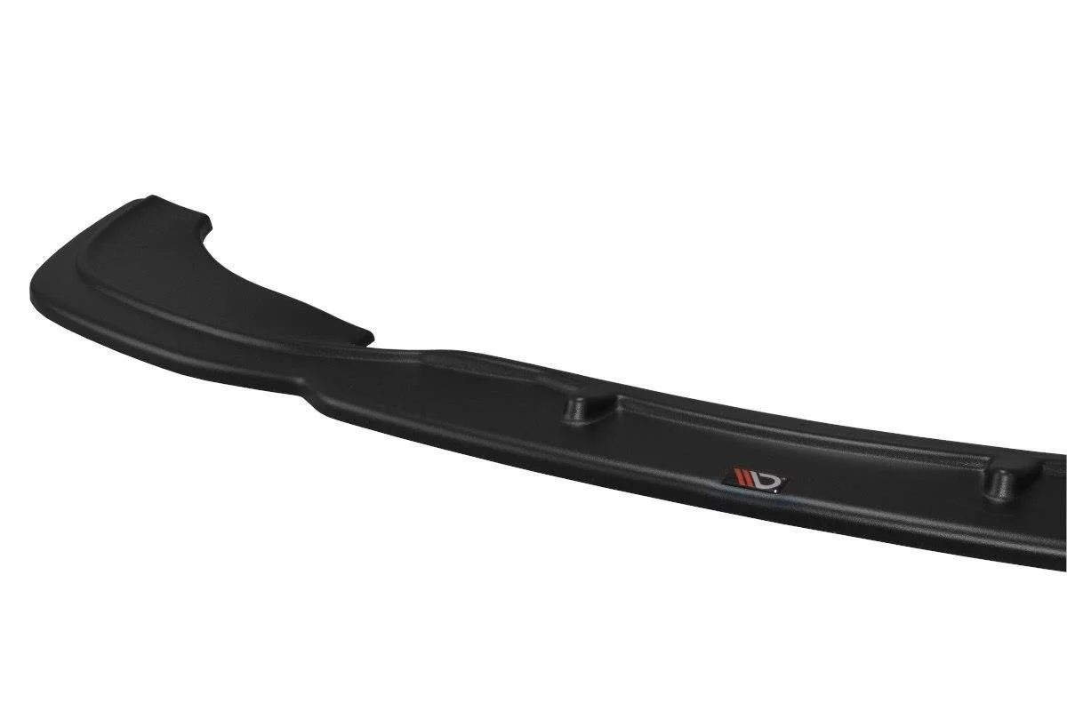 FRONT SPLITTER V.2 BMW M3 E46 COUPE - Image 2