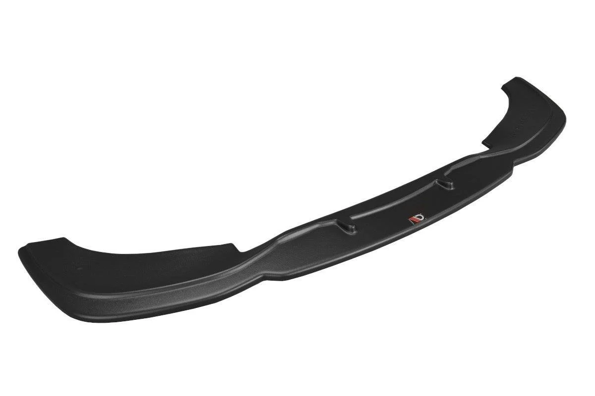 FRONT SPLITTER V.2 BMW M3 E46 COUPE - Image 3