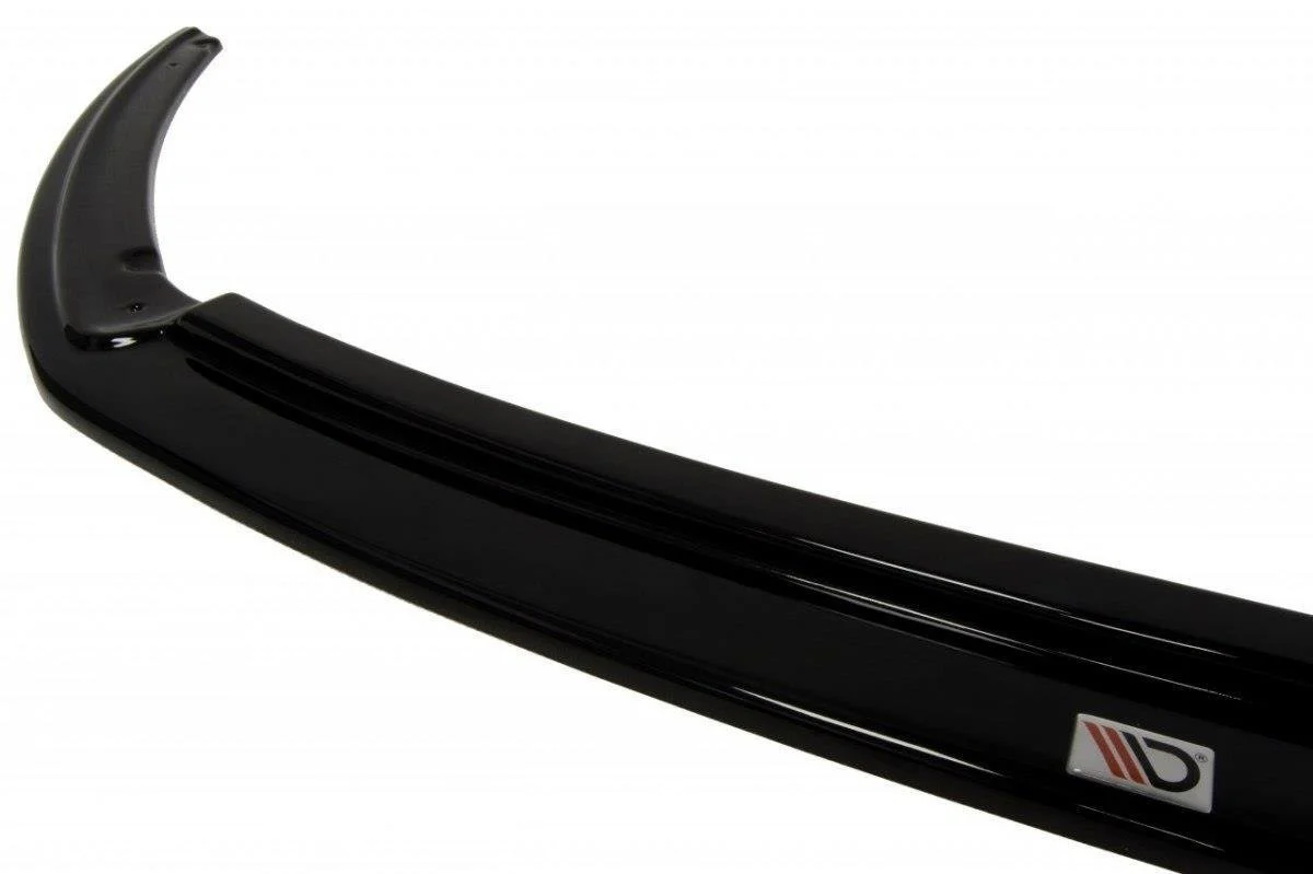 FRONT SPLITTER V.2 FORD FOCUS ST MK3 - Image 7