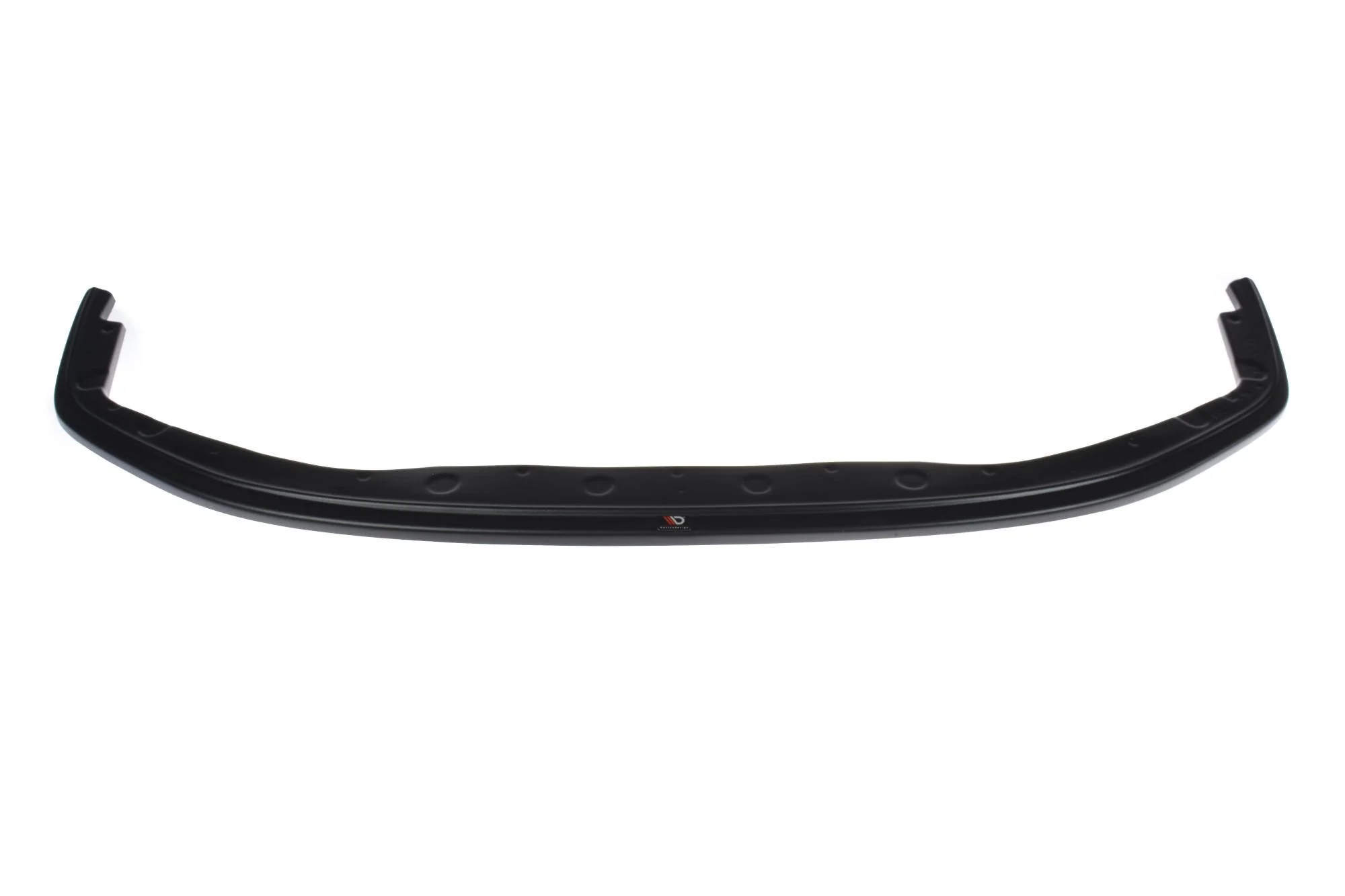 FRONT SPLITTER V.2 NISSAN GT-R PREFACE COUPE (R35-SERIES) - Image 5