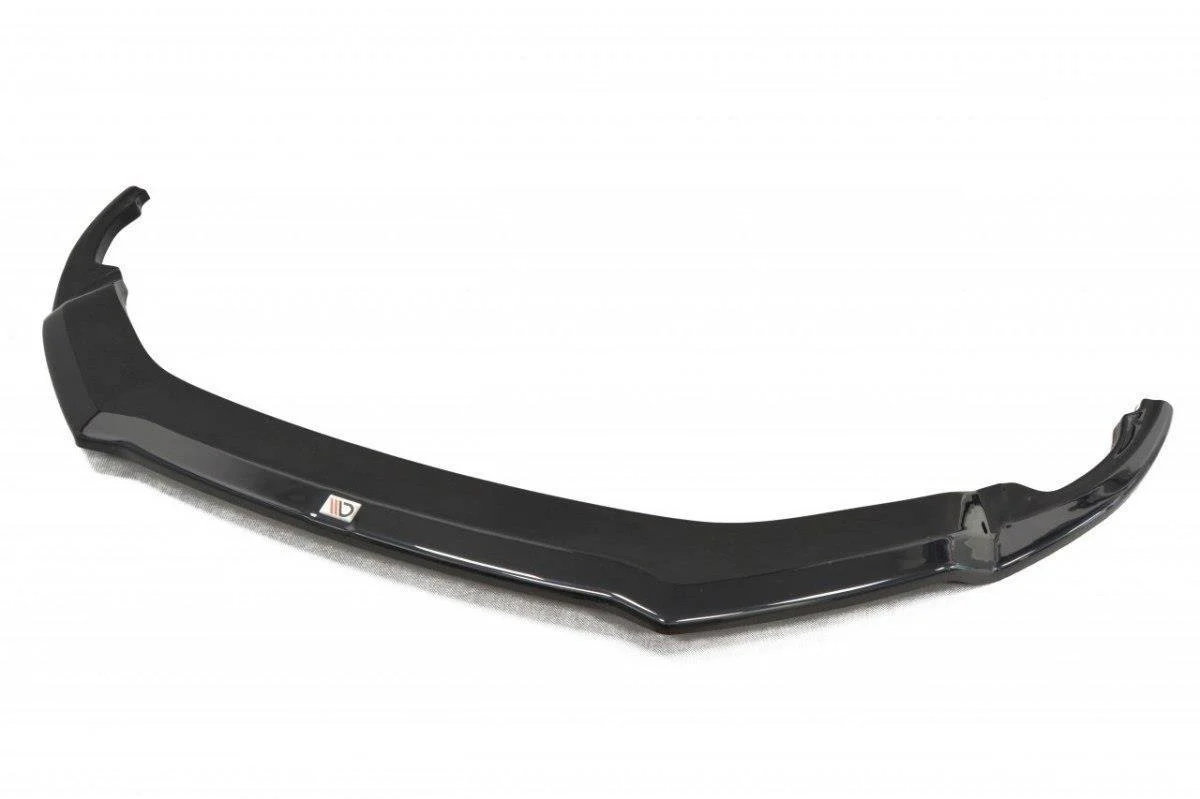FRONT SPLITTER V.3 AUDI R8 MK.2 - Image 2