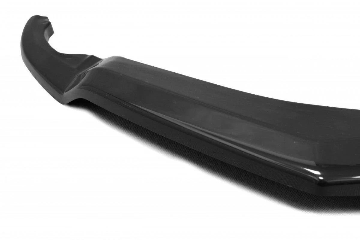 FRONT SPLITTER V.3 AUDI R8 MK.2 - Image 3