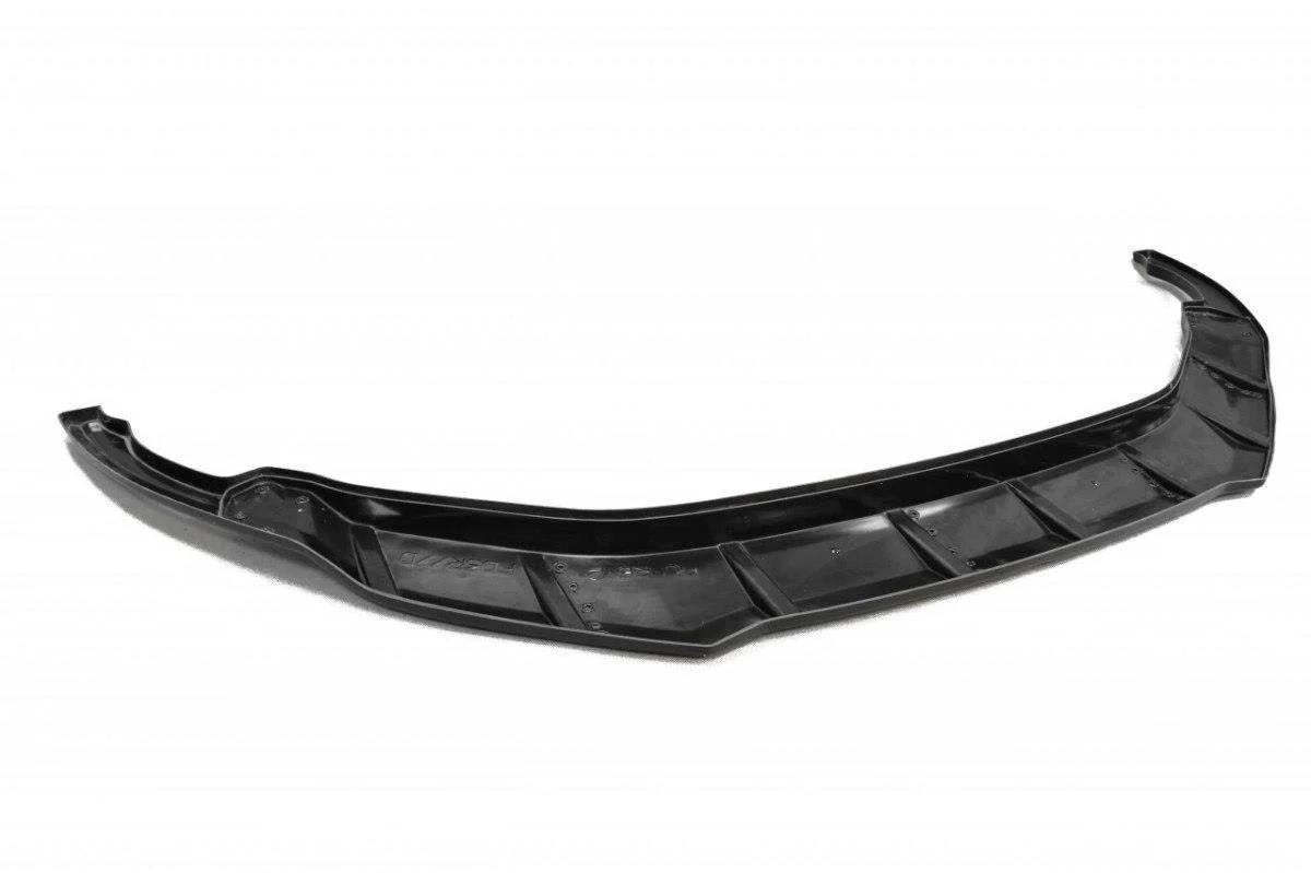 FRONT SPLITTER V.3 AUDI R8 MK.2 - Image 4