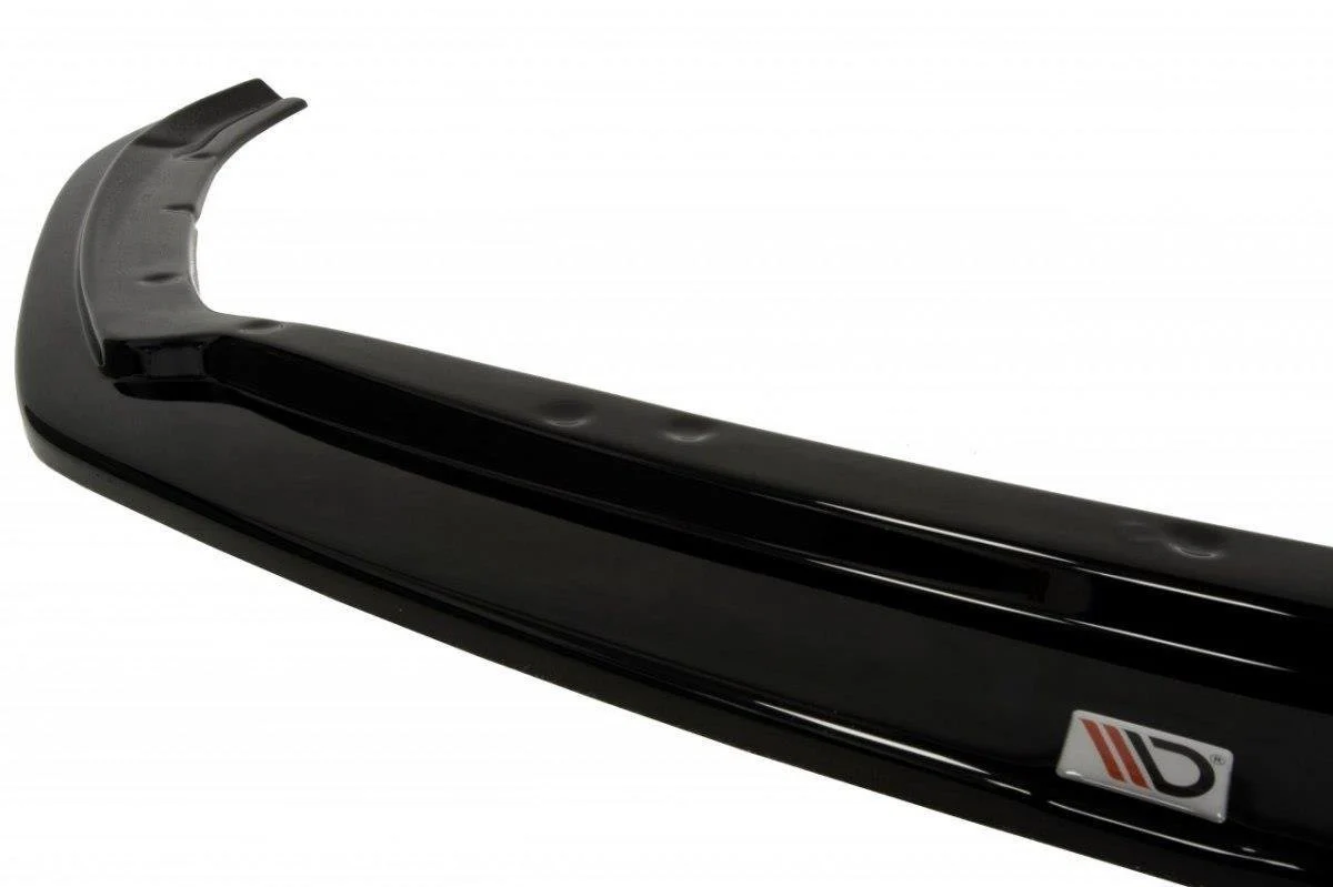 FRONT SPLITTER V.3 FORD FOCUS RS MK3 - Image 6