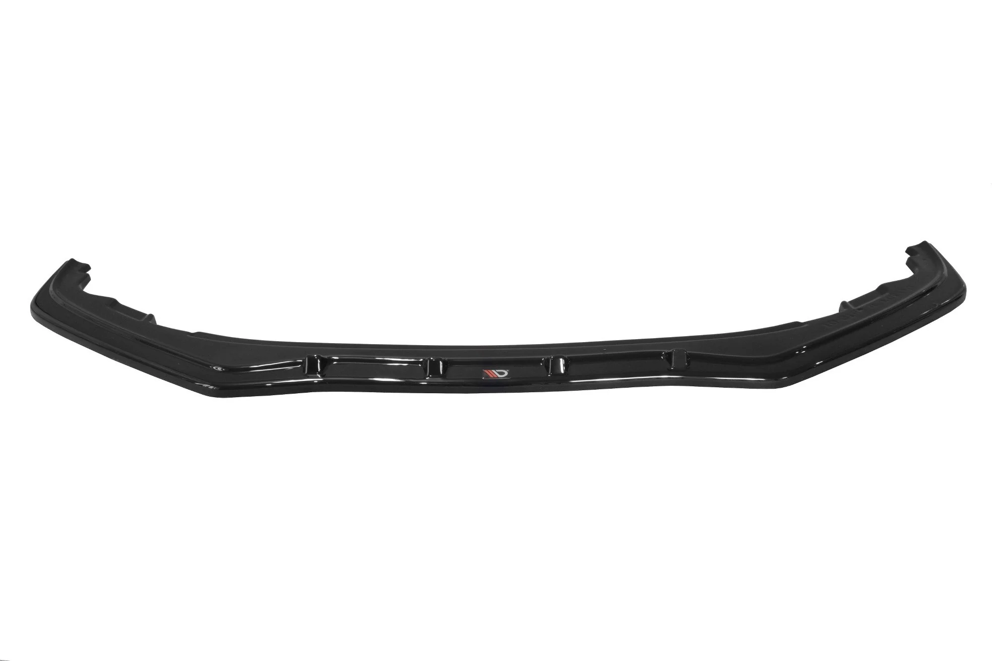 FRONT SPLITTER V.3 TOYOTA GT86 FACELIFT - Image 5