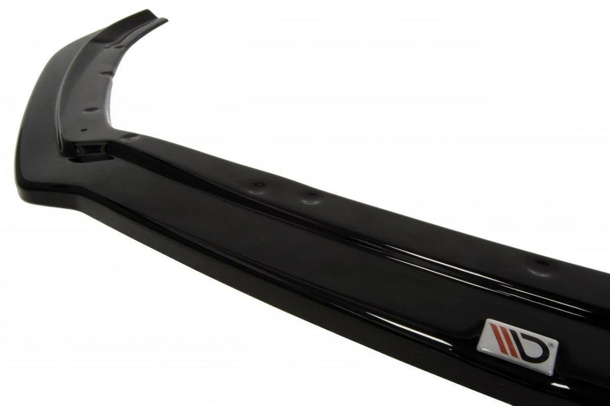 FRONT SPLITTER V.4 FORD FOCUS RS MK3 - Image 6