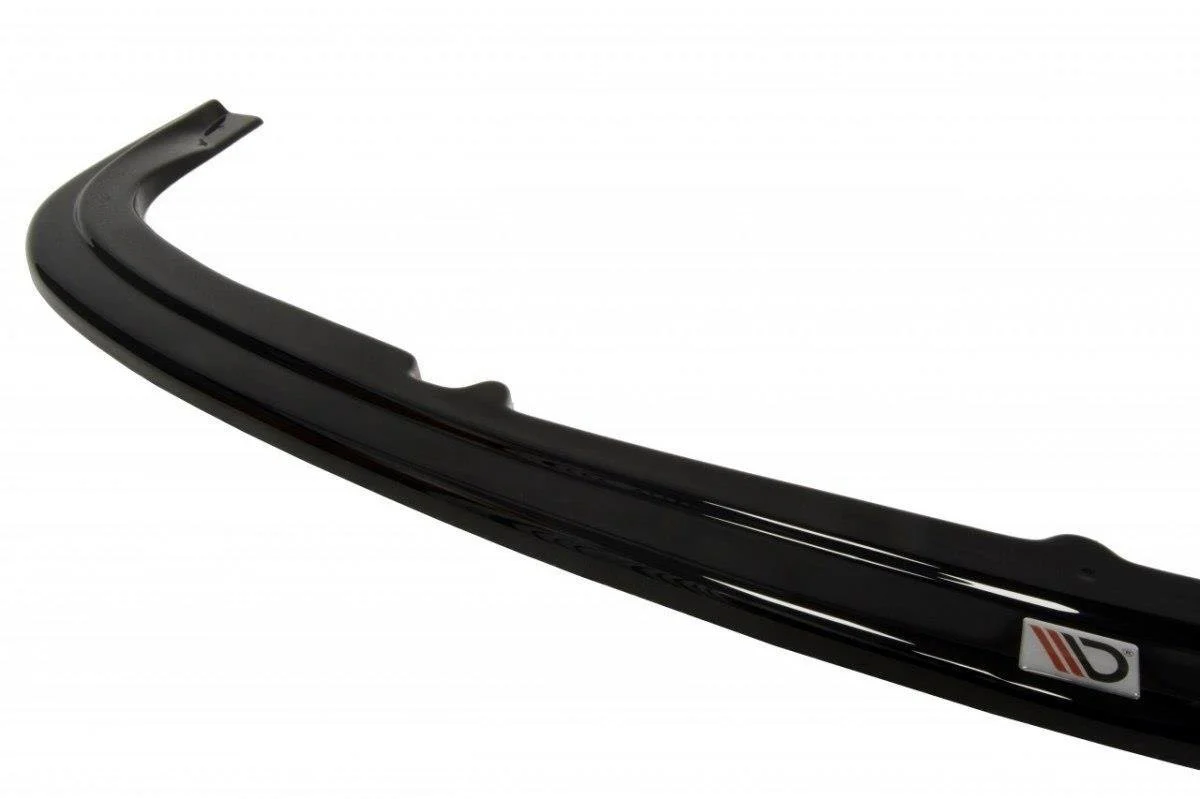 FRONT SPLITTER VW GOLF IV R32 - Image 7