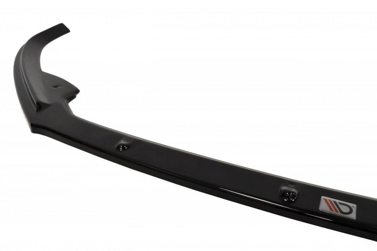 FRONT SPLITTER VW JETTA VI GLI - Image 6