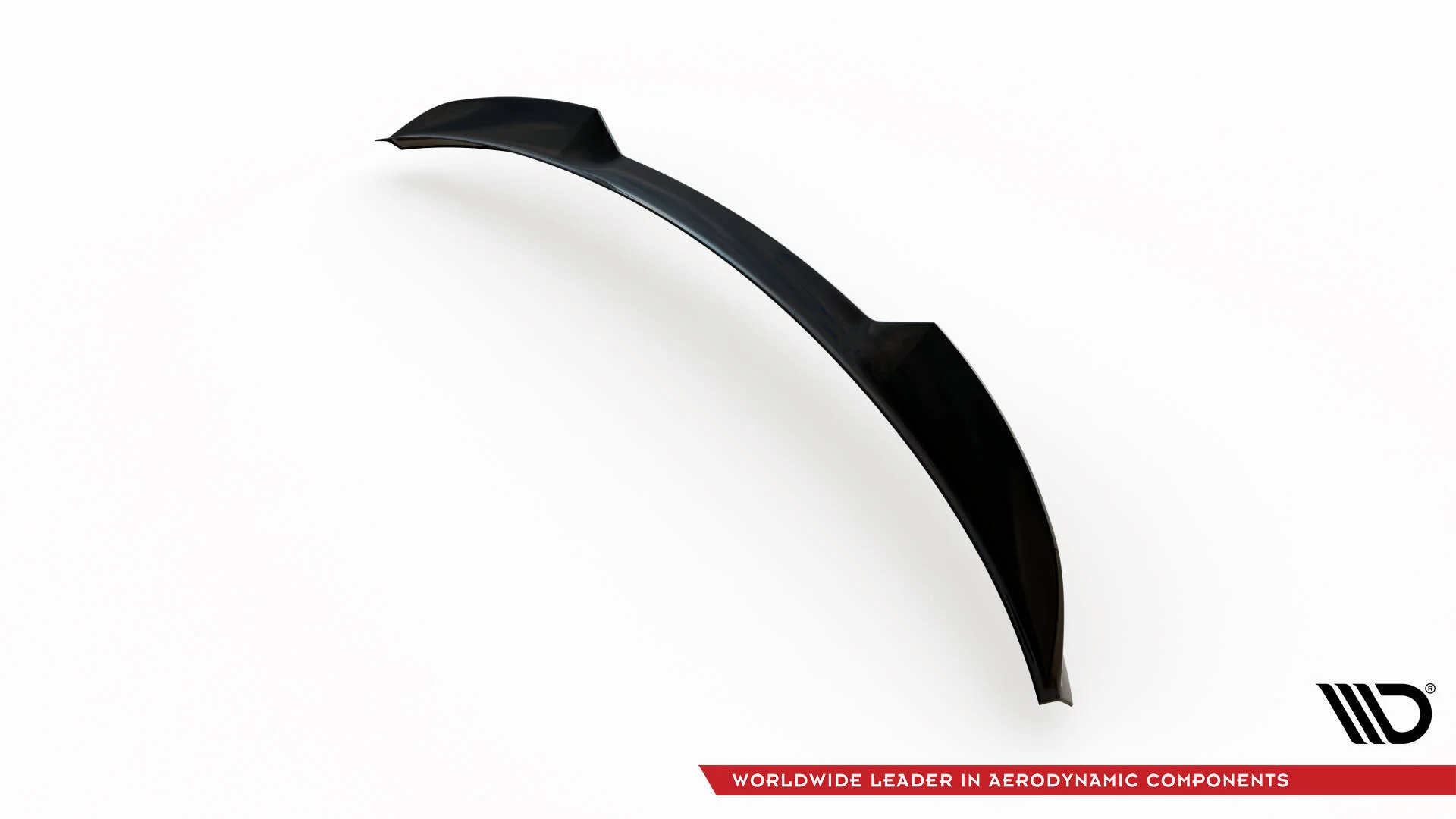 LOWER SPOILER CAP 3D ALFA ROMEO TONALE MK1 - Image 5