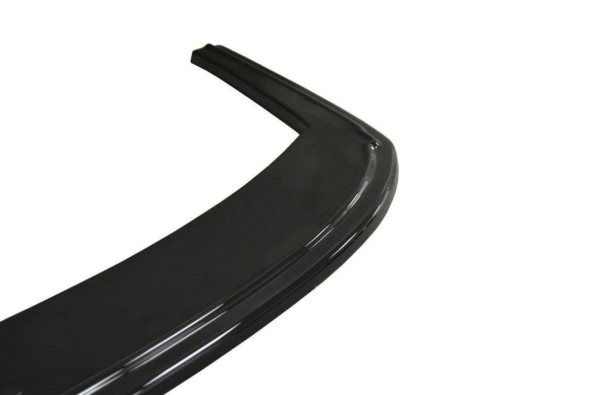 REAR SIDE SPLITTERS AUDI A4 B9 S-LINE - Image 6