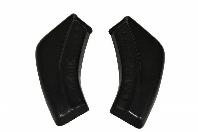 REAR SIDE SPLITTERS VW BEETLE - Image 6