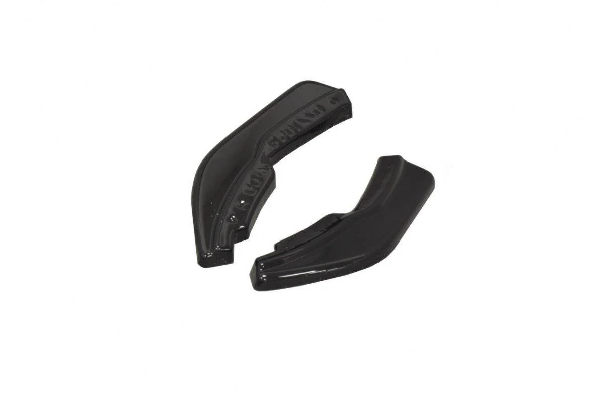 REAR SIDE SPLITTERS VW GOLF MK7 STANDARD - Image 5