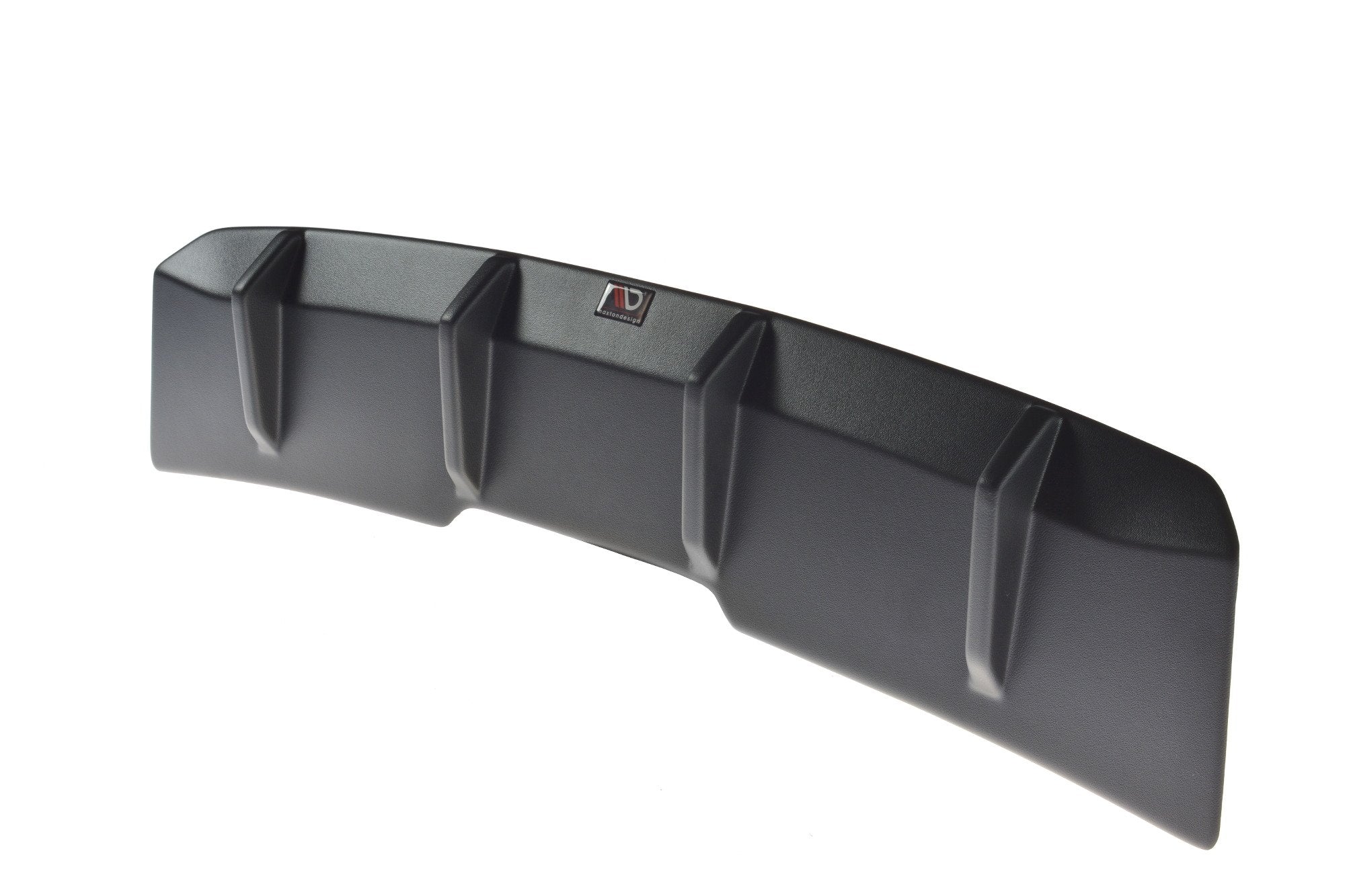 REAR VALANCE AUDI A5 S-LINE F5 COUPE / SPORTBACK - Image 3