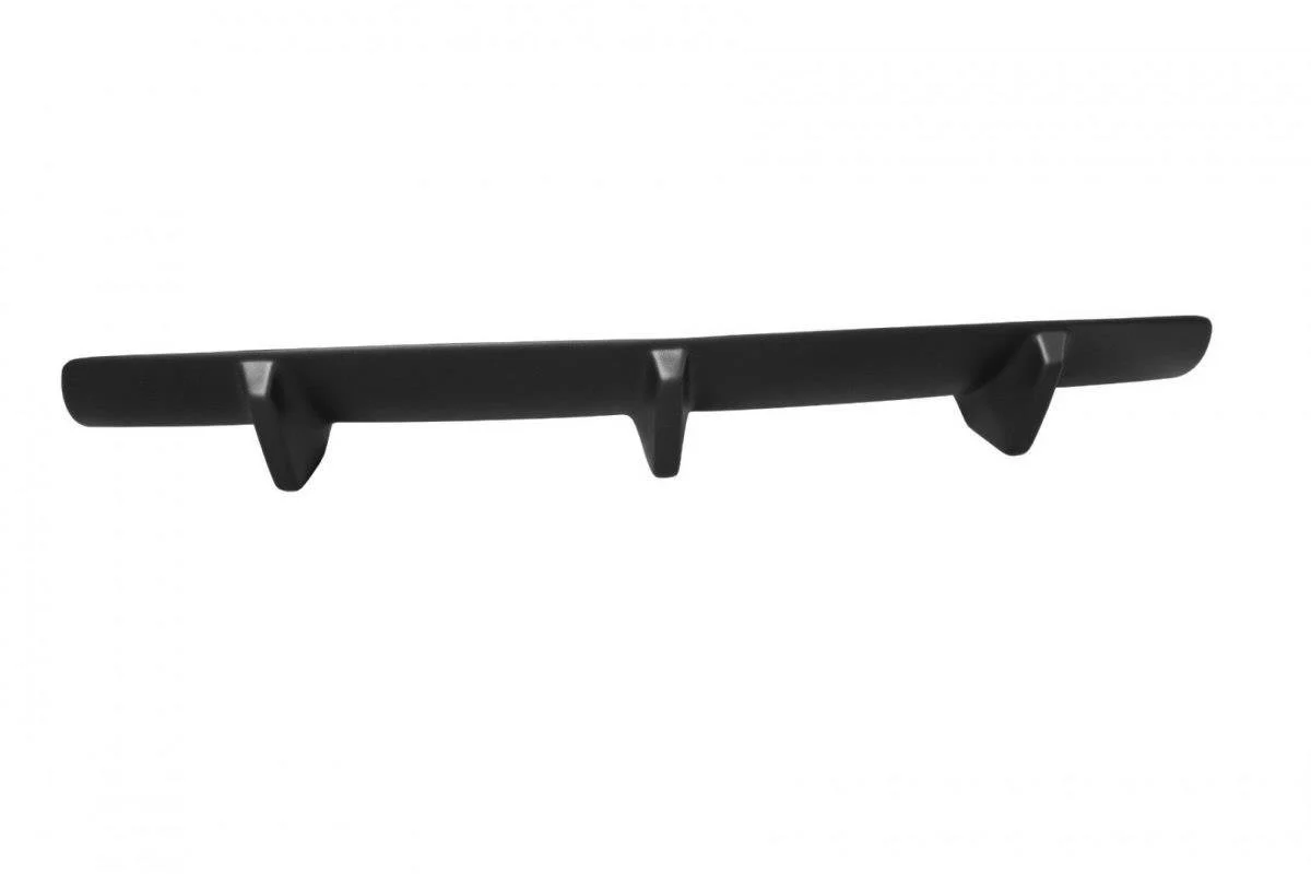 REAR VALANCE AUDI RS5 8T / 8T FL - Image 6