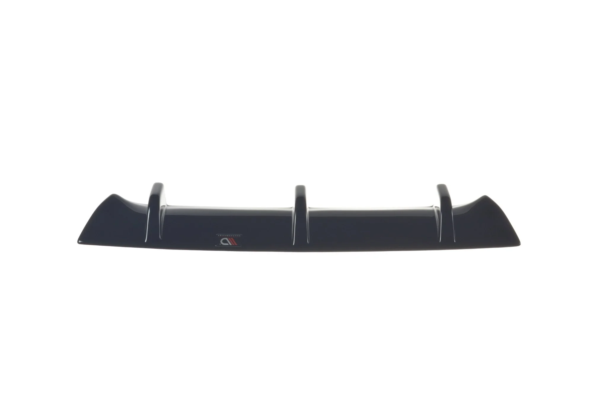 REAR VALANCE HYUNDAI TUCSON MK3 FACELIFT - Image 5