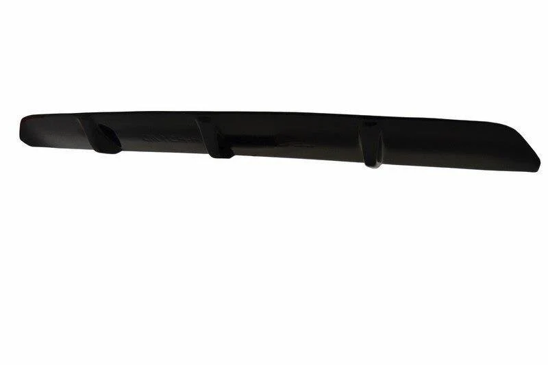 REAR VALANCE LEXUS GS MK4 FACELIFT H - Image 5