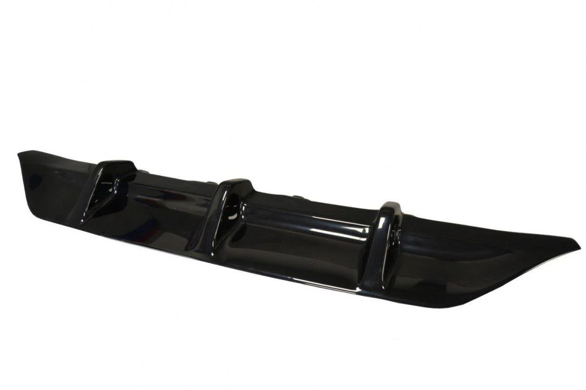 REAR VALANCE LEXUS GS MK4 FACELIFT T - Image 5
