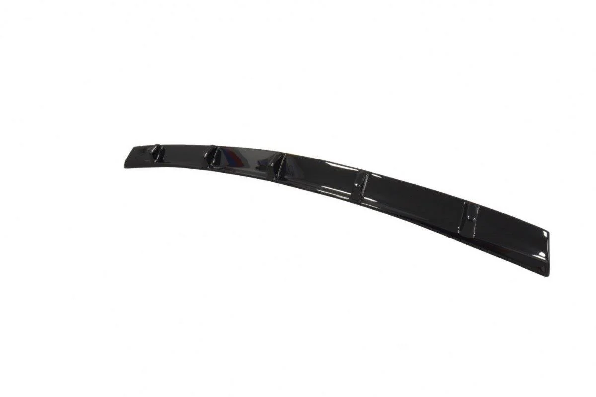 REAR VALANCE LEXUS IS MK2 - Image 5