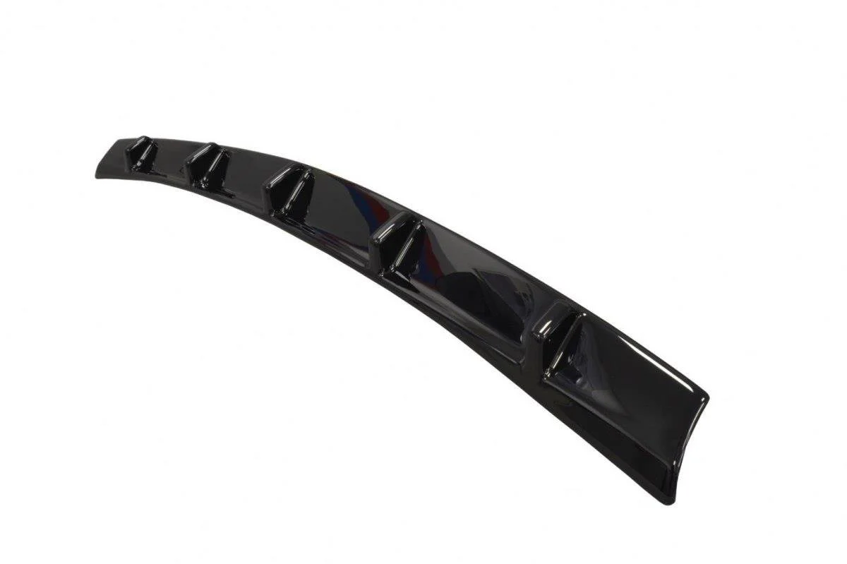REAR VALANCE LEXUS IS MK2 - Image 6