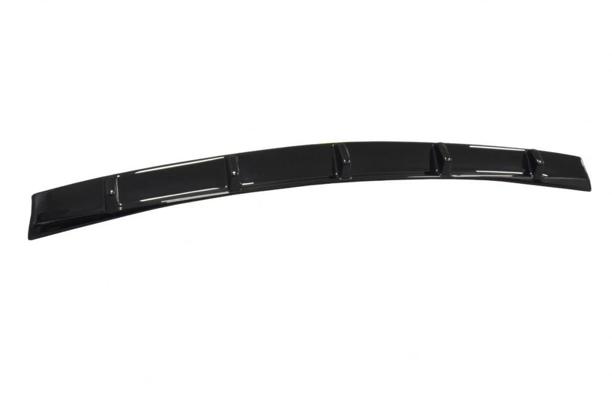 REAR VALANCE LEXUS IS MK2 - Image 7