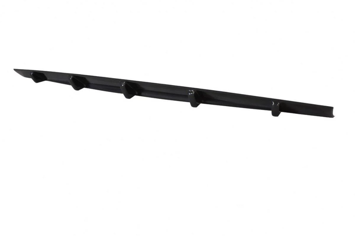 REAR VALANCE LEXUS IS MK2 - Image 8