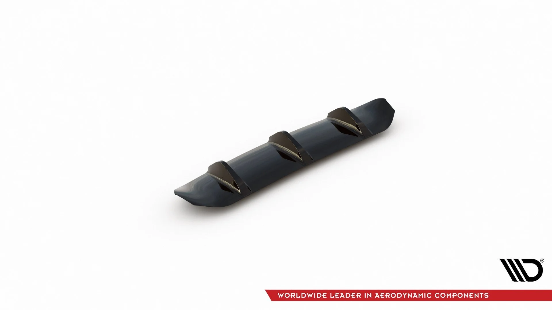 REAR VALANCE MERCEDES-BENZ E63 AMG ESTATE/SEDAN S213/W213 - Image 8