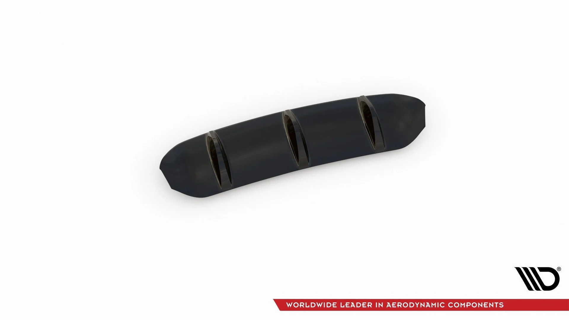 REAR VALANCE MERCEDES-BENZ E63 AMG ESTATE/SEDAN S213/W213 - Image 9