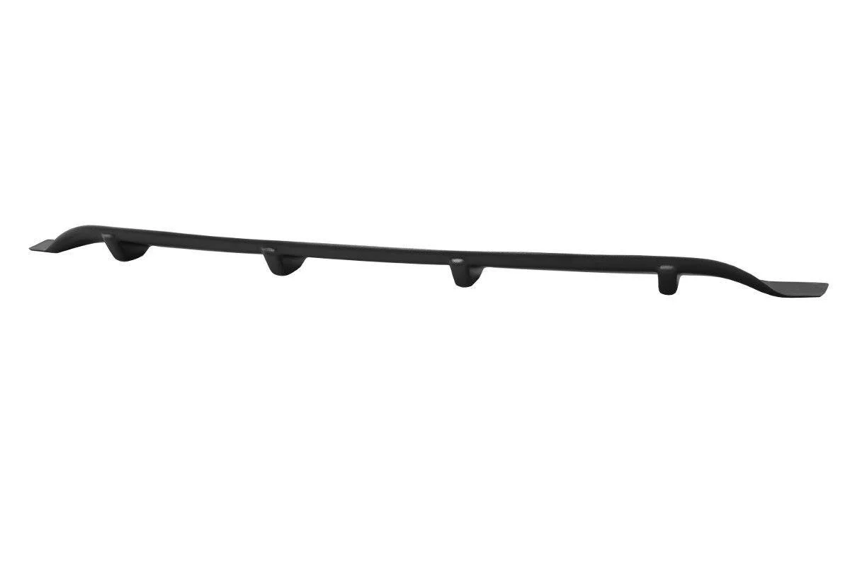 REAR VALANCE MERCEDES E W212 (C207/A207) - Image 6