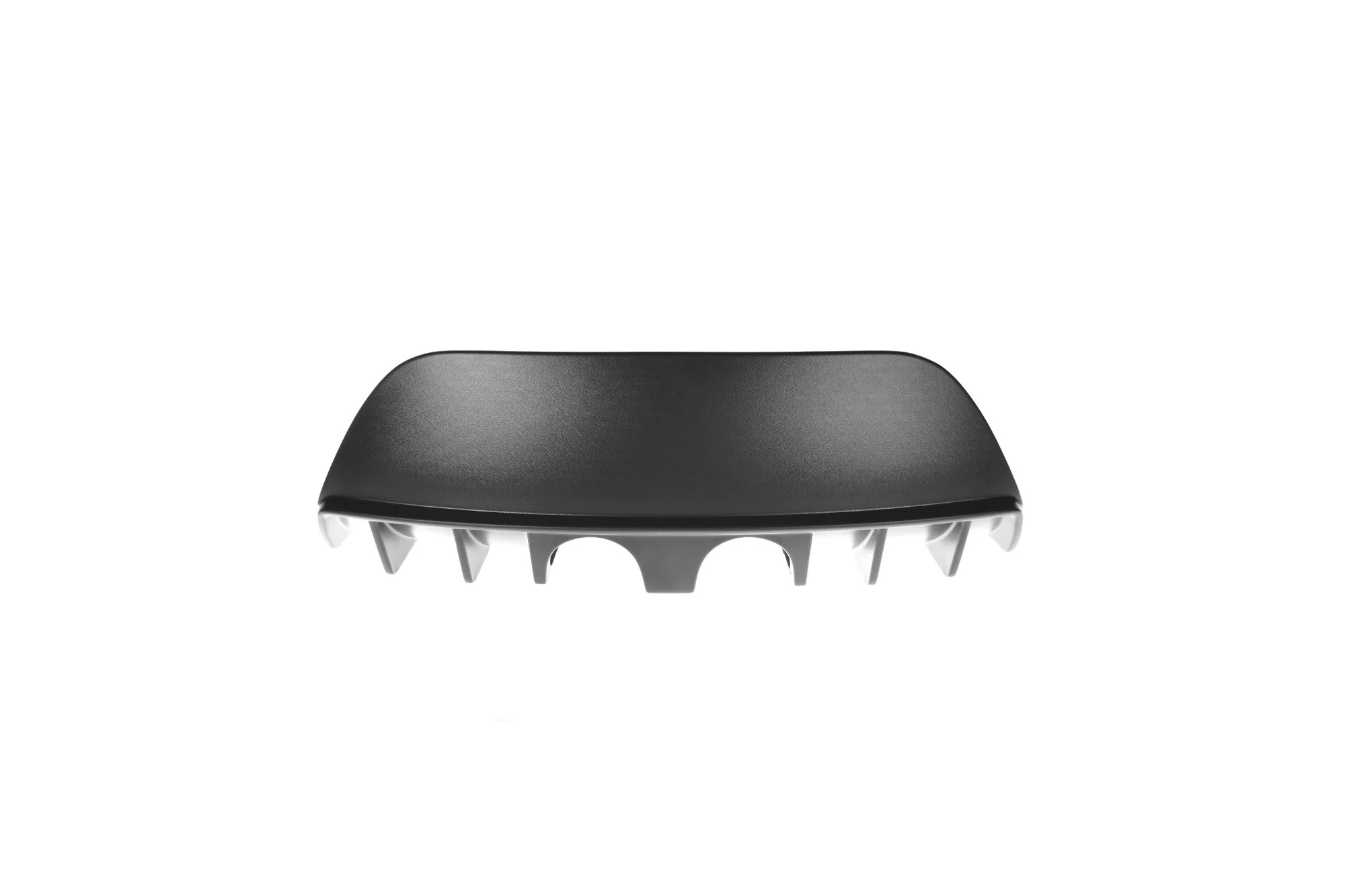 REAR VALANCE SEAT LEON 2 CUPRA/ FR FACELIFT - Image 6