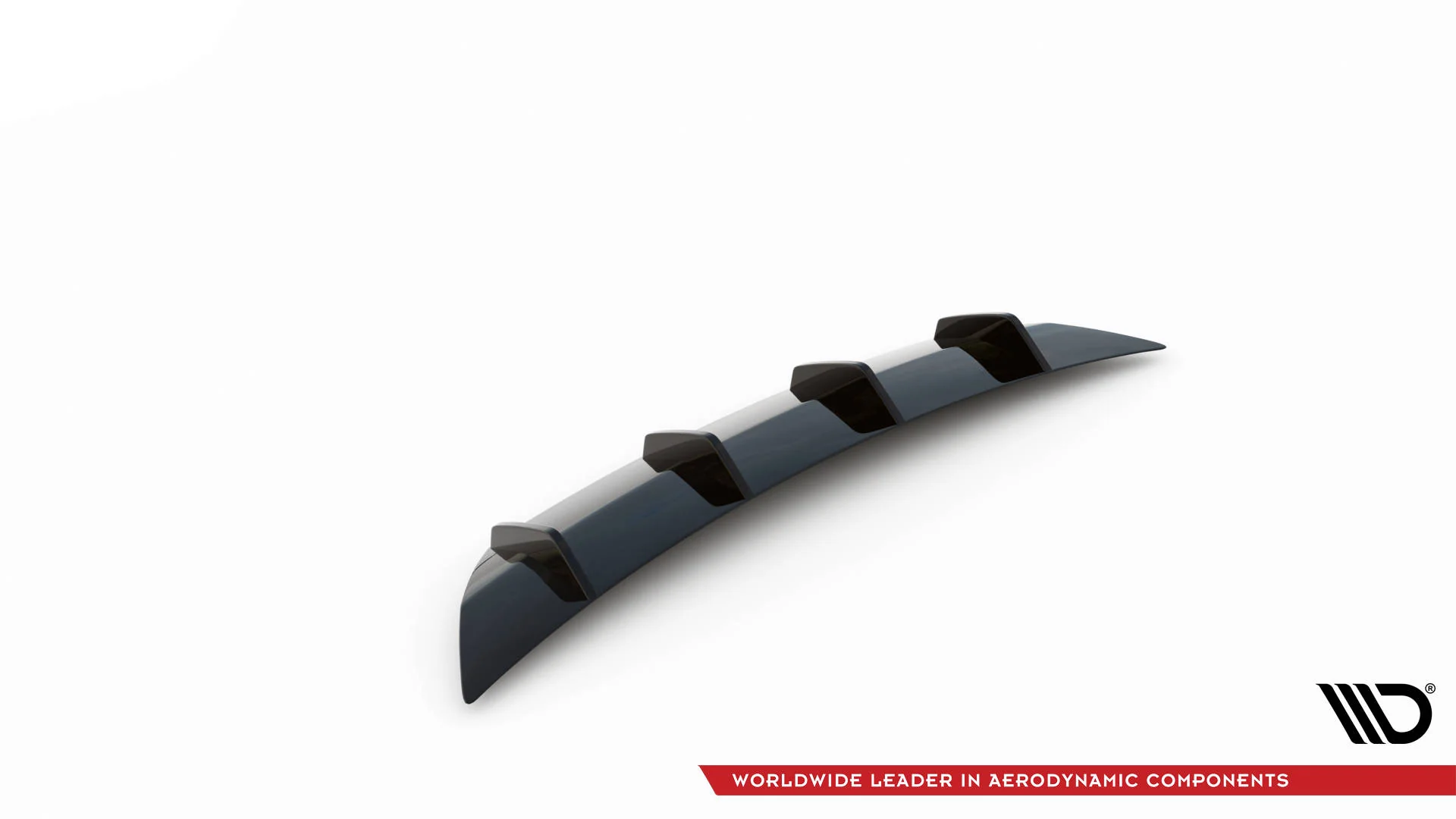 REAR VALANCE VOLKSWAGEN ATLAS CROSS SPORT - Image 7