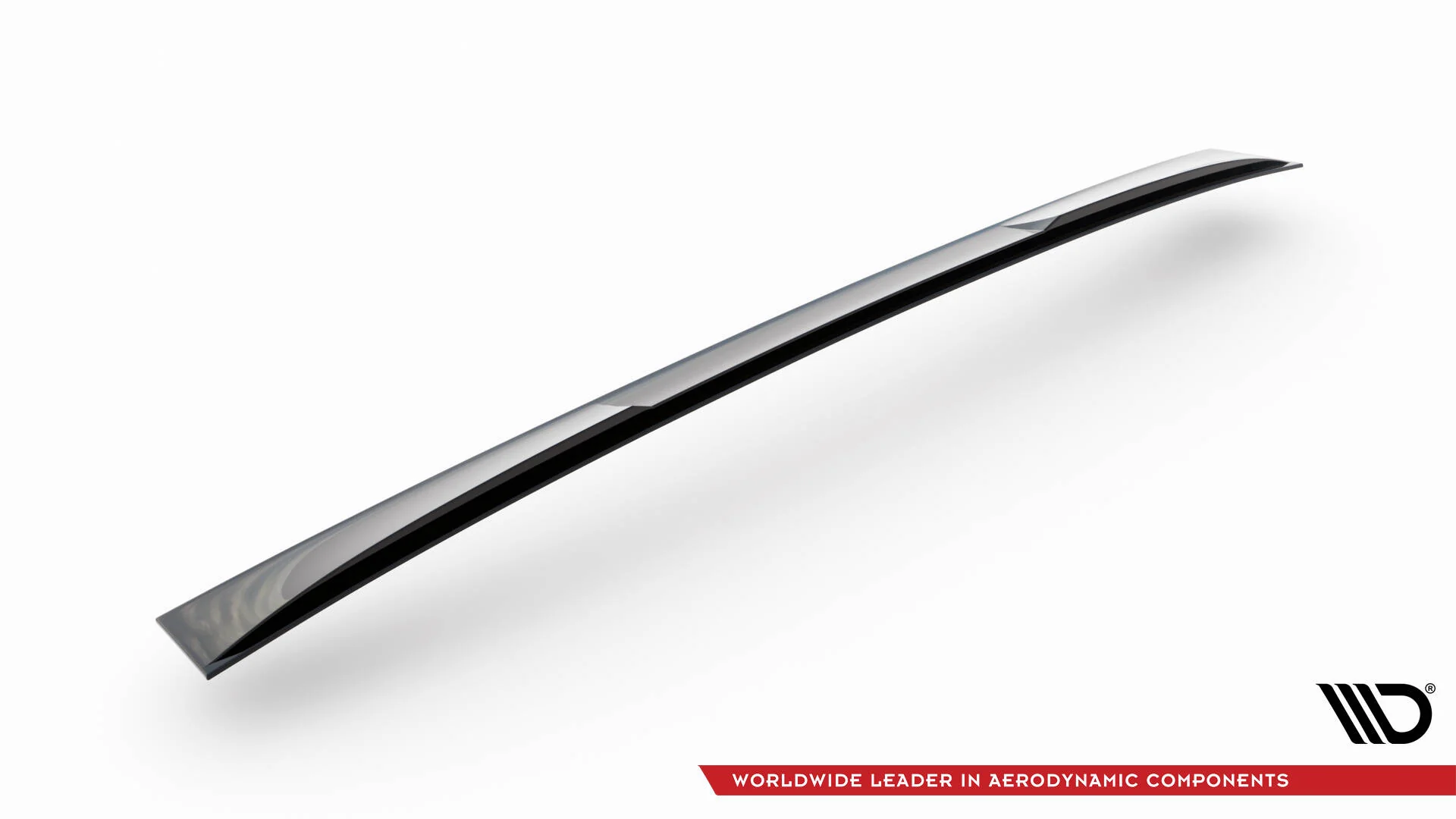 REAR WINDOW VOLKSWAGEN PASSAT GT B8 FACELIFT USA - Image 6