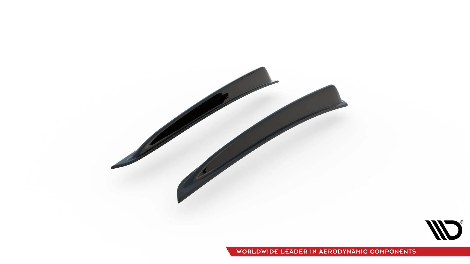 Short Roof Rails BMW M2 G87 - Image 7