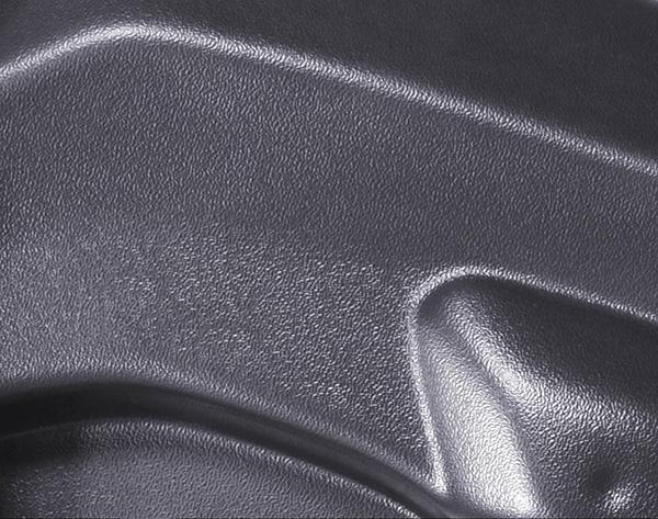 SIDE SKIRTS DIFFUSERS DODGE CHARGER RT MK7 FACELIFT - Image 7