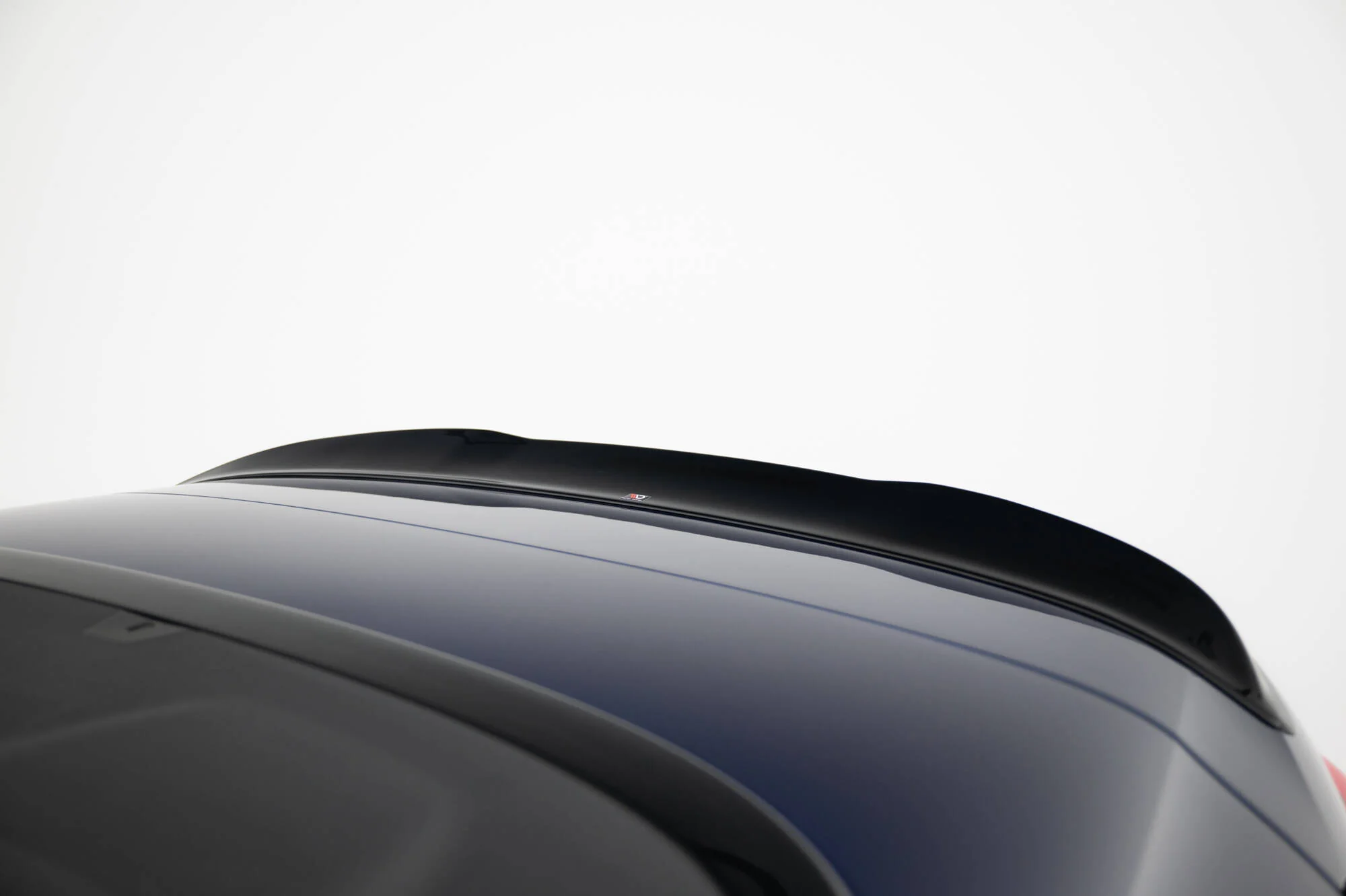 Spoiler Cap 3D BMW M4 Cabrio G83 / 4 series Cabrio G23 - Image 5