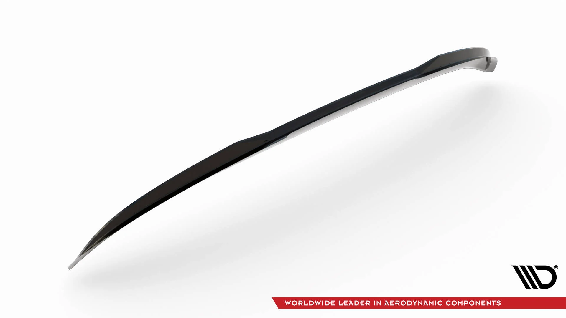 Spoiler Cap 3D BMW M4 Cabrio G83 / 4 series Cabrio G23 - Image 6