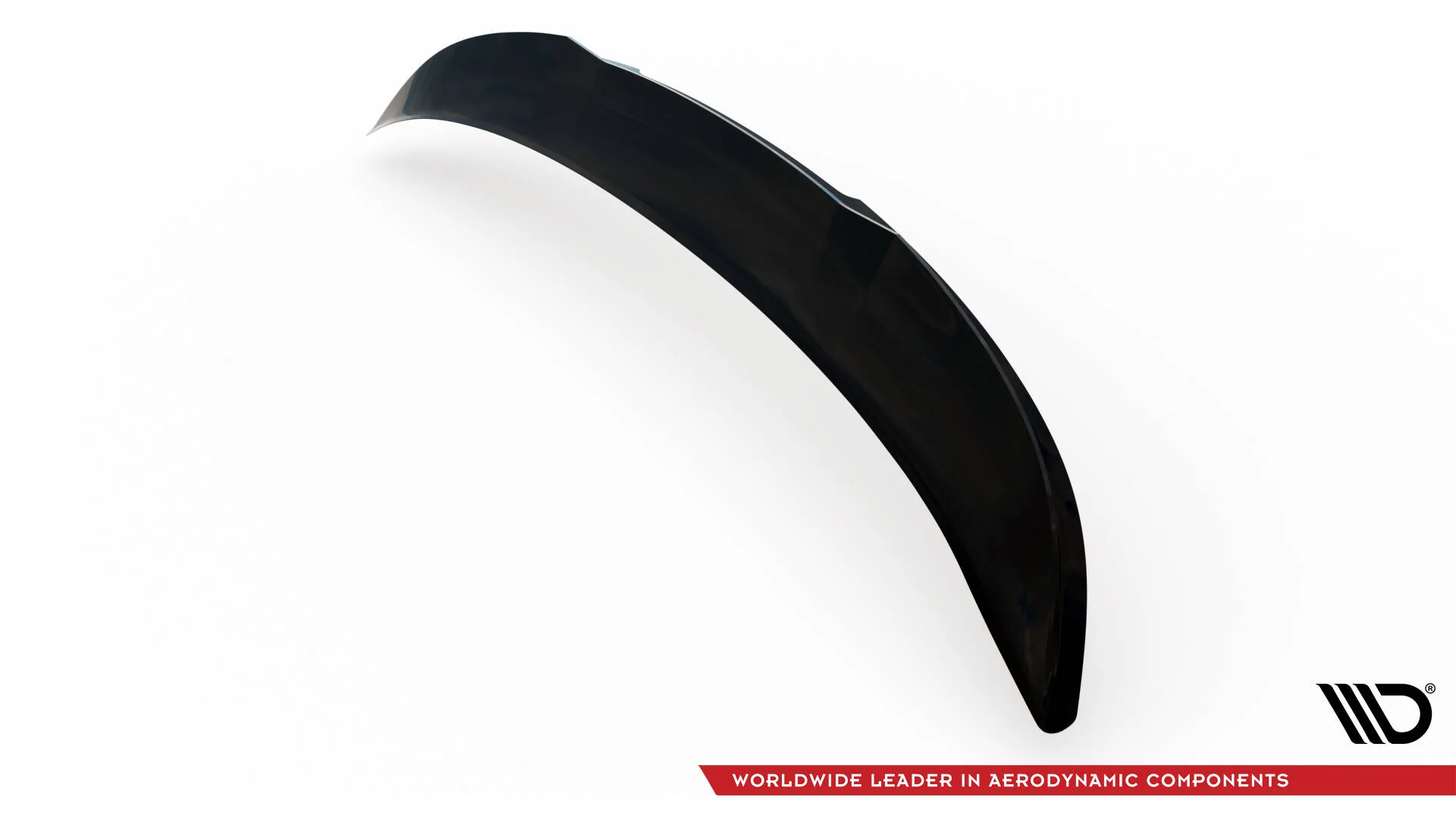 Spoiler Cap 3D BMW M4 Cabrio G83 / 4 series Cabrio G23 - Image 7